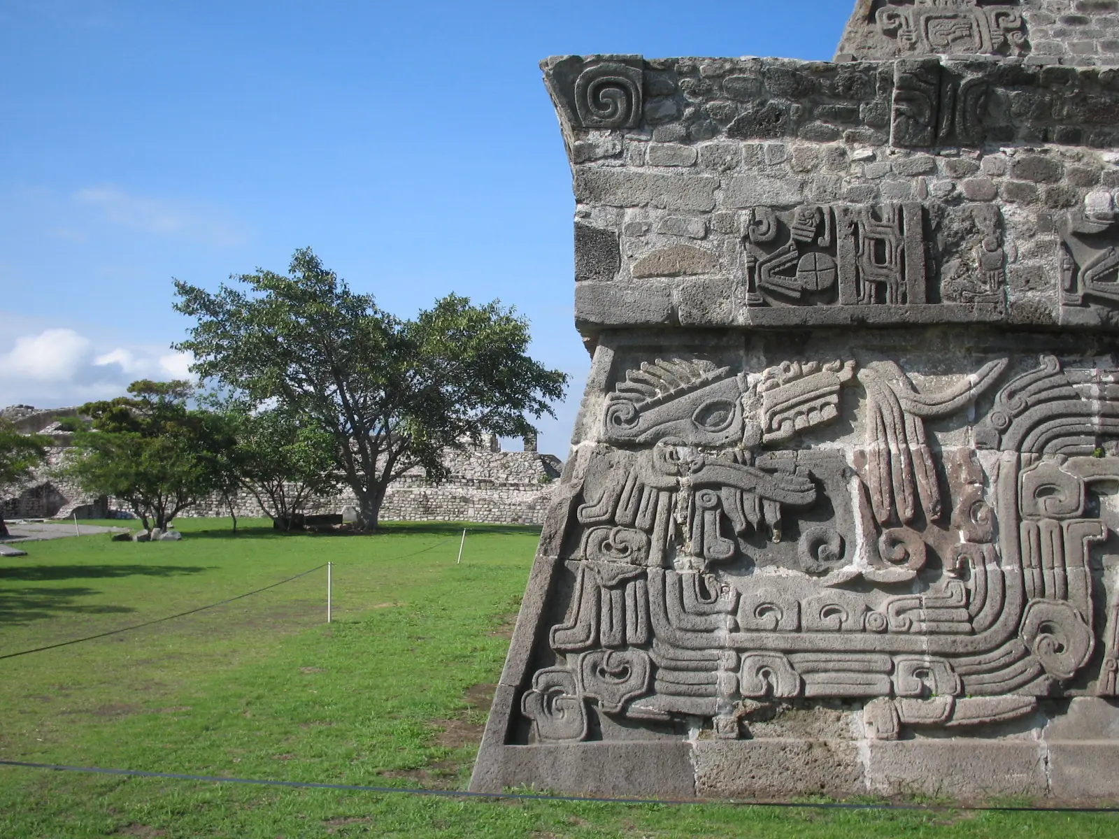 cuernavaca