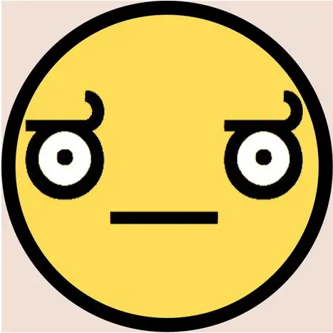 El rap del MineCraft