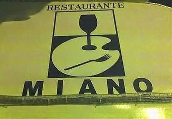 que le pasa a la genteY