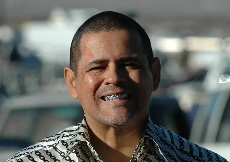 walter