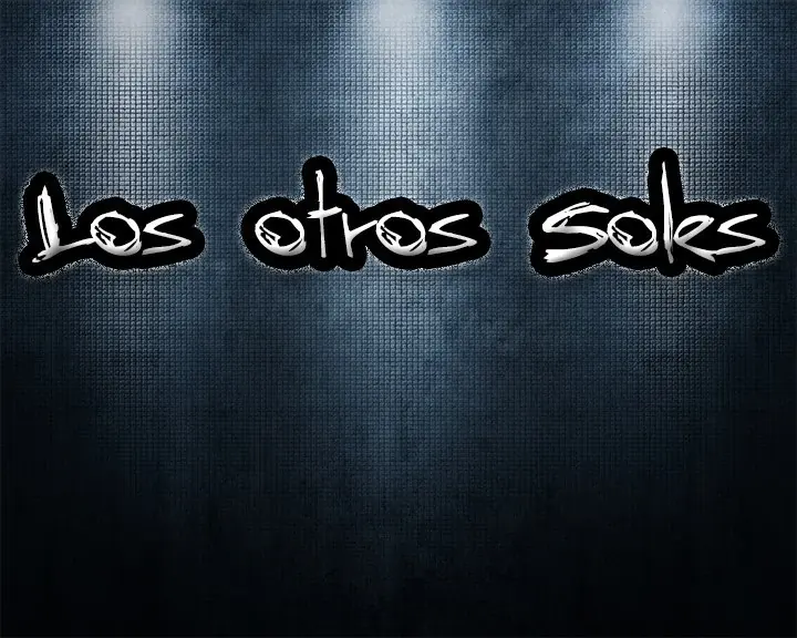 los otros soles