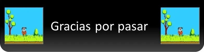 imaginacion