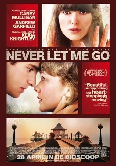 peliculas