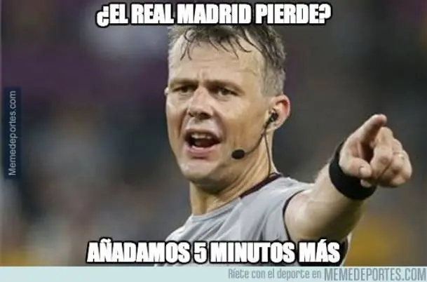 Champions League