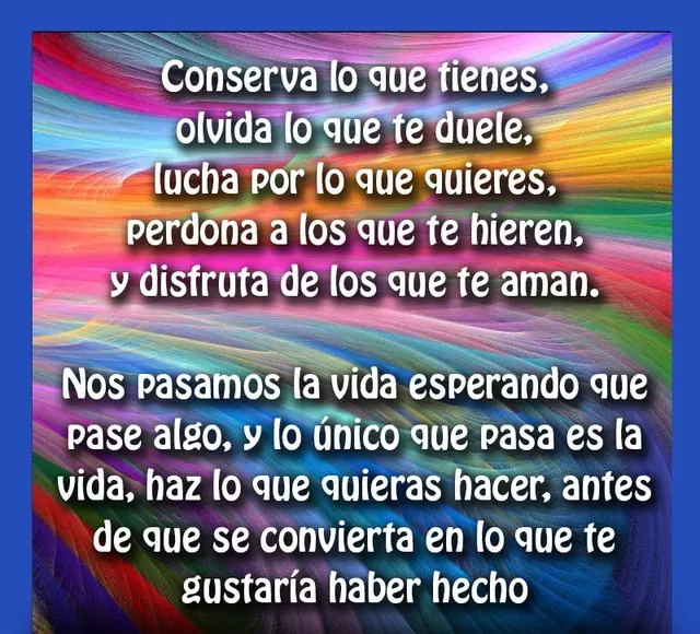 concientizados