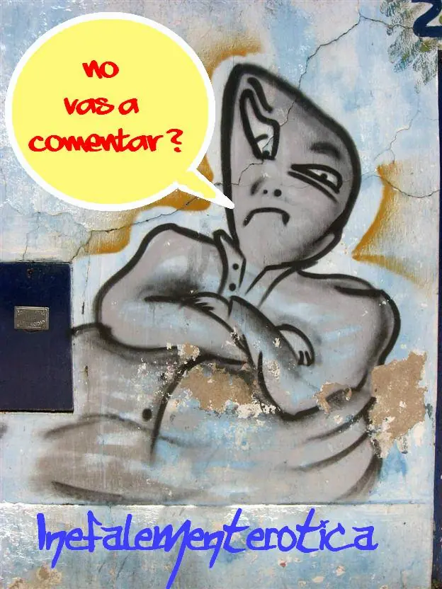 pintadas