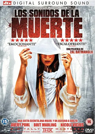ficcion