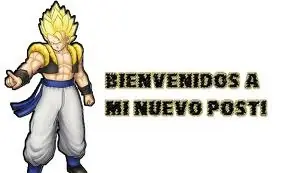 Si estas aburrido mira esto