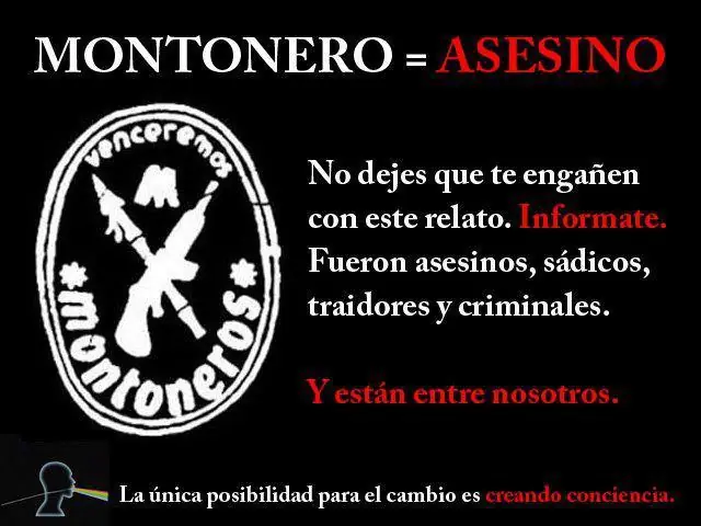 primero