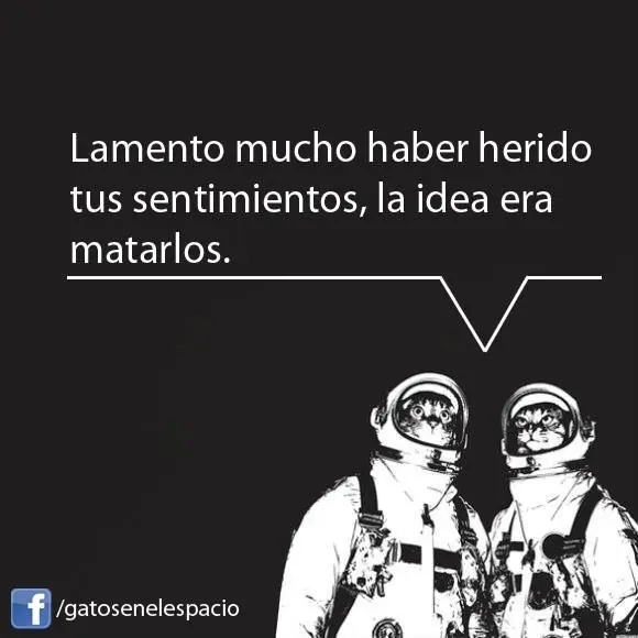 imagenes para facebook