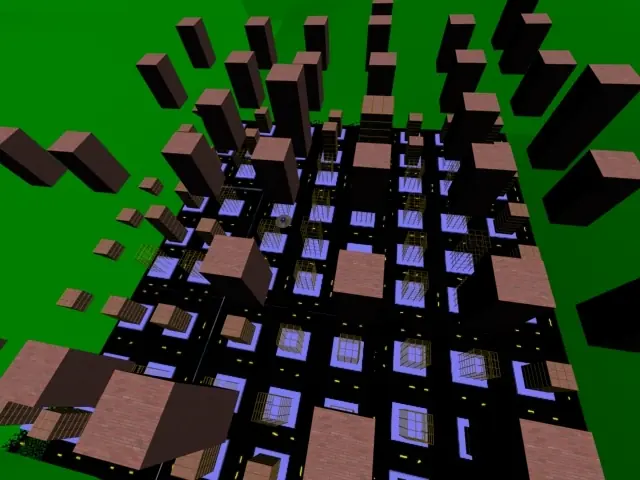 3d paraguayo
