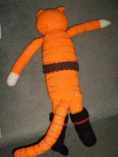 tejer