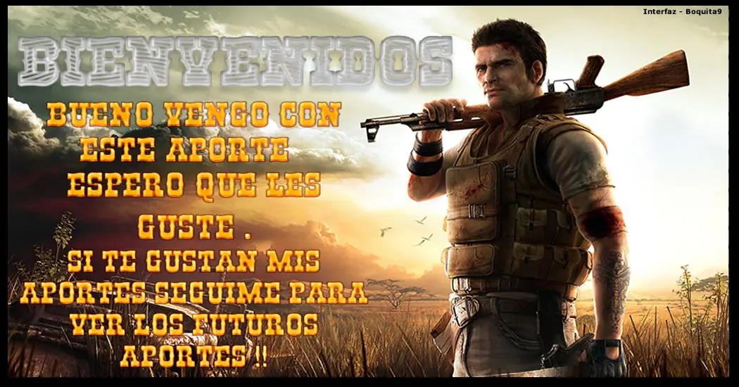 Como bajar lag y Aumentar Fps En Minecraft al %100%