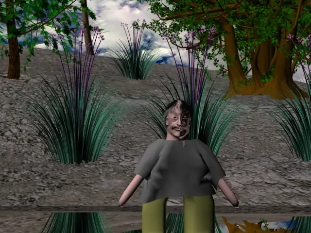últimos renders 3ds max...