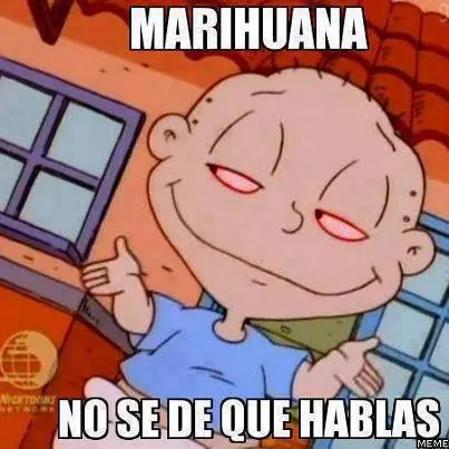 recetas