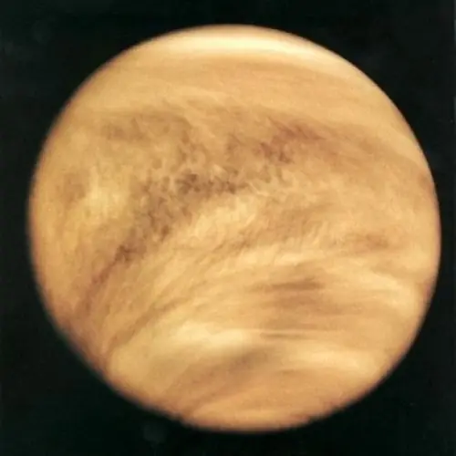 Astronomia