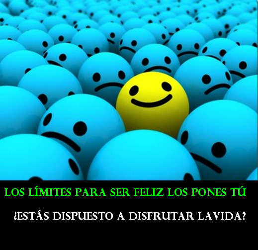 sentir