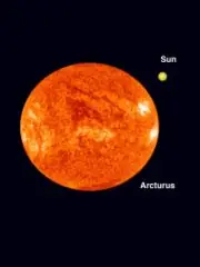 protoestrellas