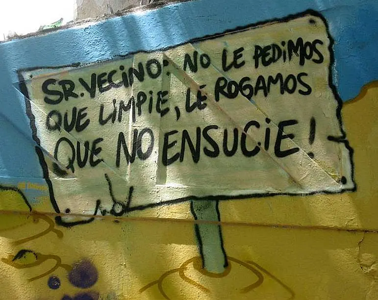arte urbano
