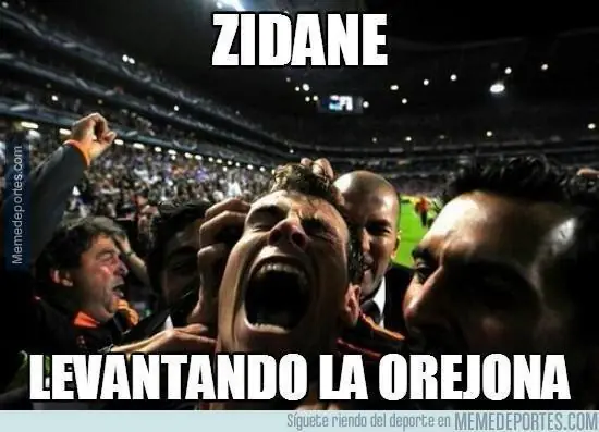 humor