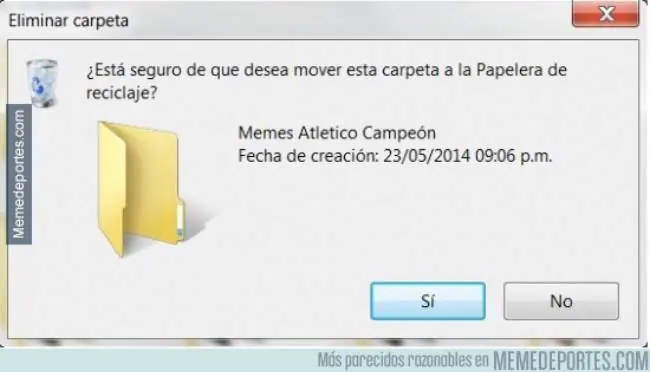 final