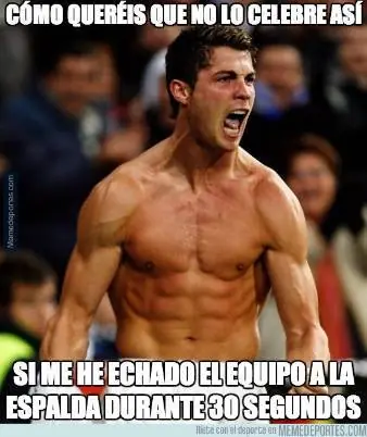humor