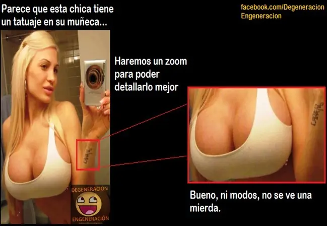 Noticial