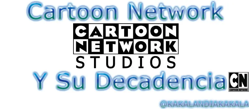 network