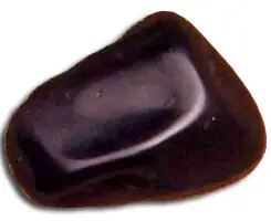 amuletos