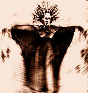 La Bruja de Blair: La verdadera historia