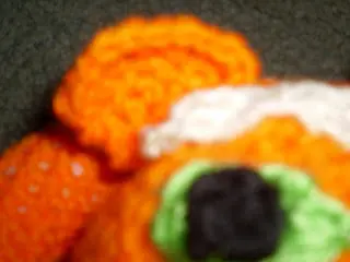 tejer