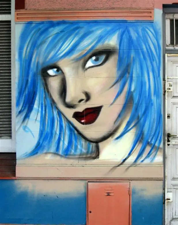 mar del plata