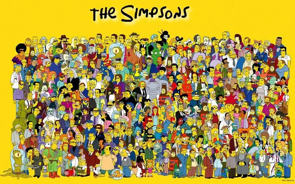 Homero