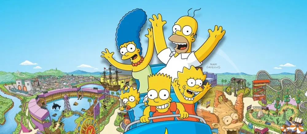 Homero