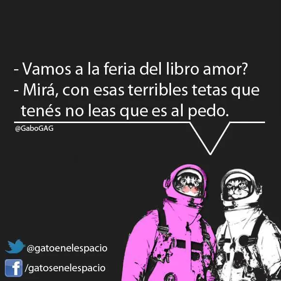 imagenes para facebook