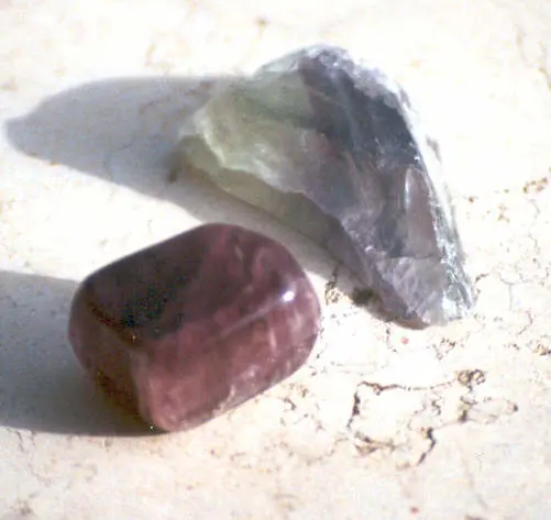 popriedades piedras y amuletos que te pueden interesar