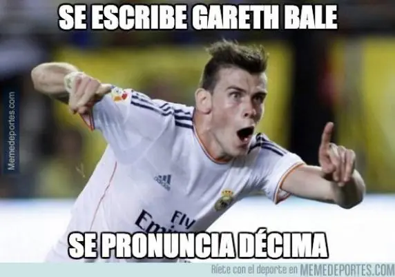 humor