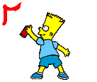 MDQ
