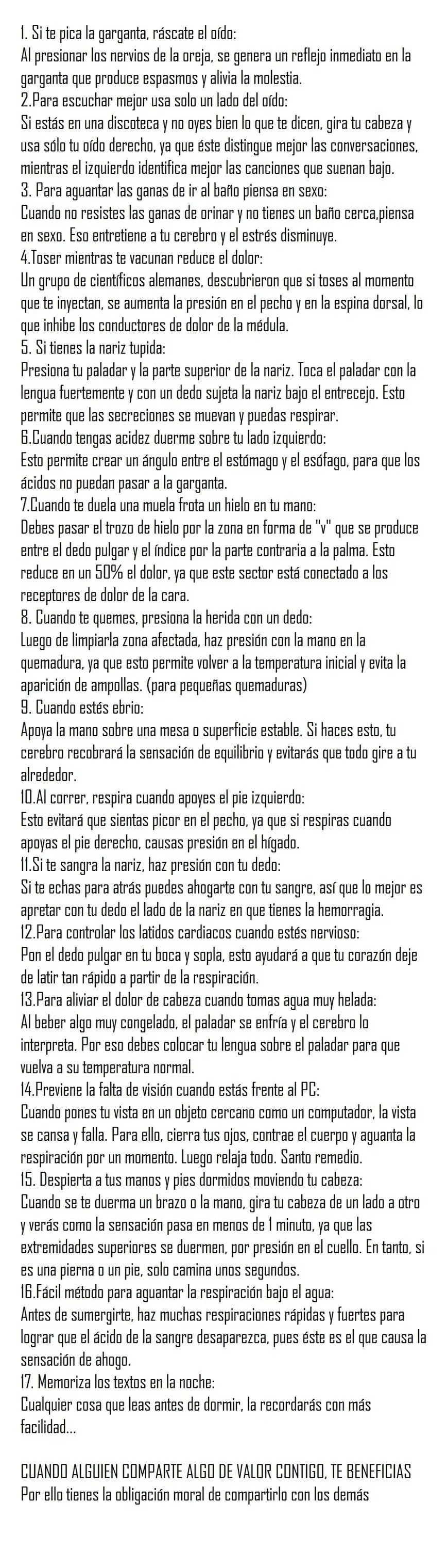 algo que te puede interesar