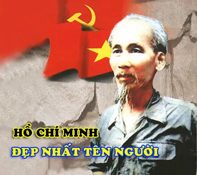 comunismo