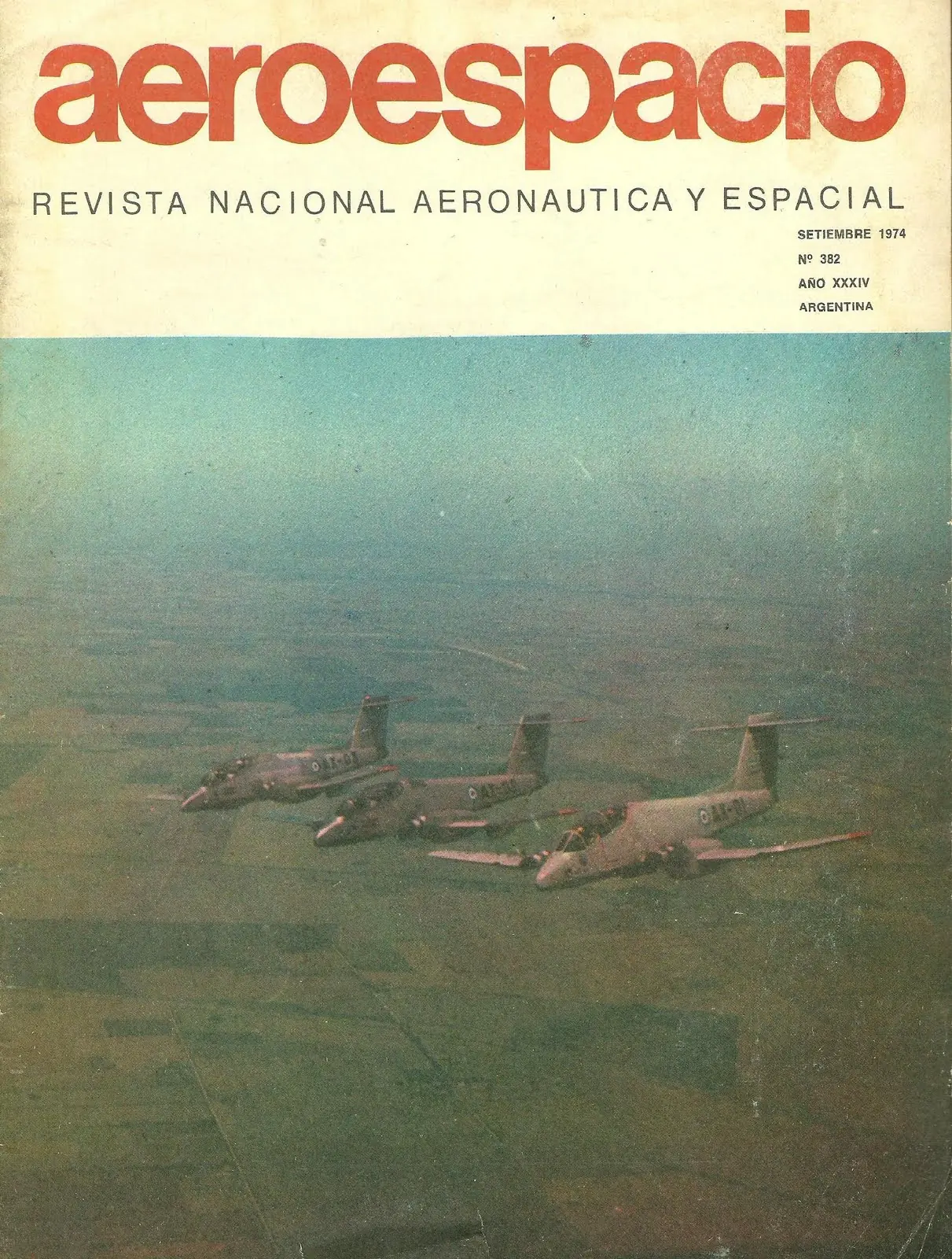 Ford F100, el Hércules y mas publicidades