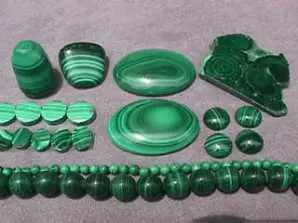 piedras presiosas