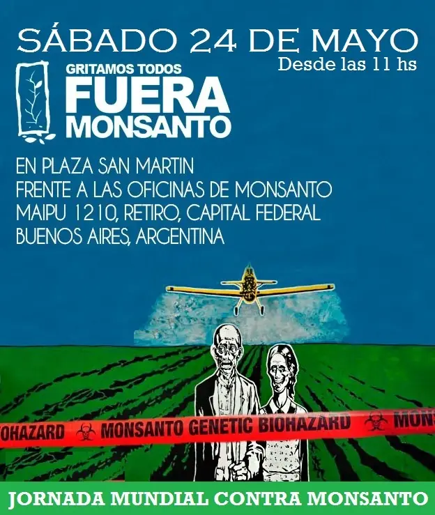 marcha
