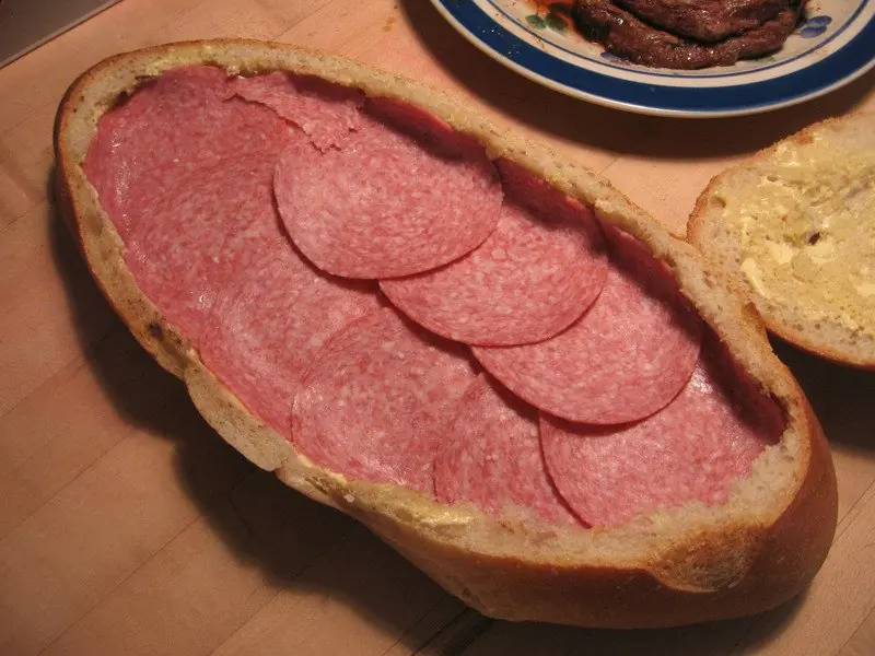 tapa
