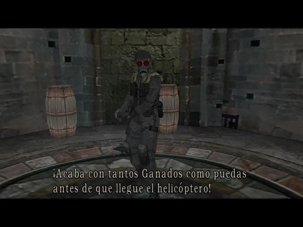 Real