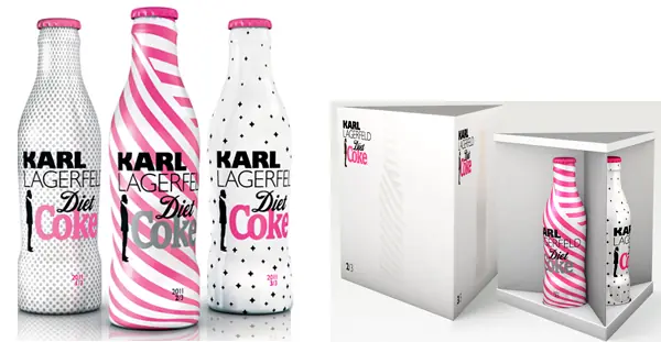 botellas