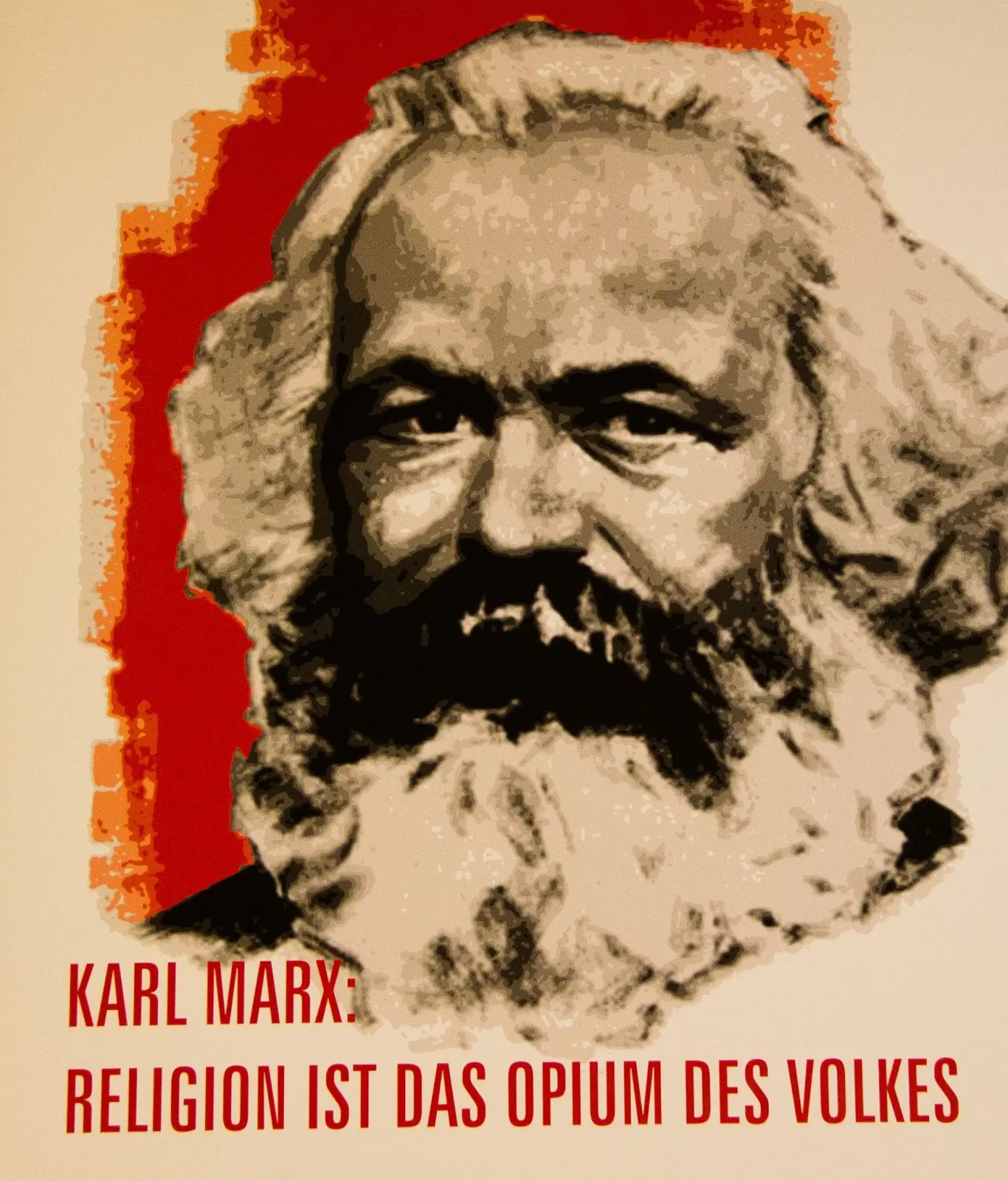 marx