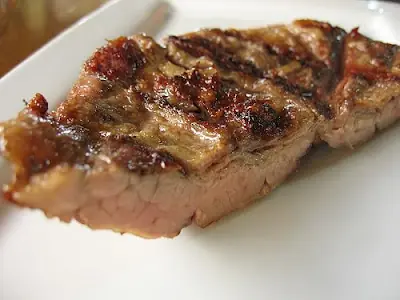 Megapost de recetas cheff tony
