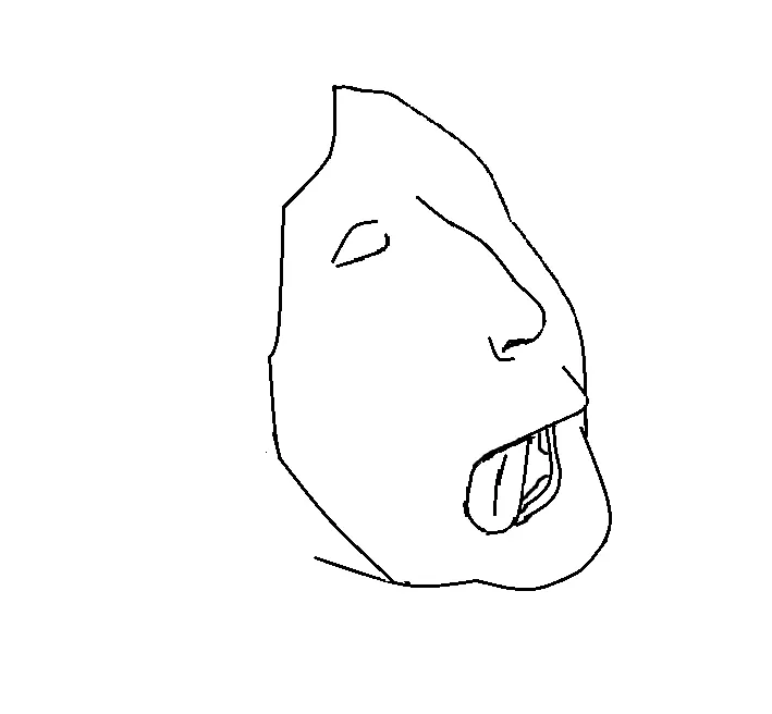 paint