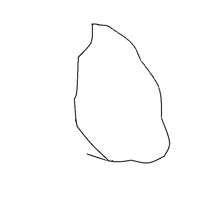 Dibujo a Marito kids parte 1 (natalia) y te lo muestro